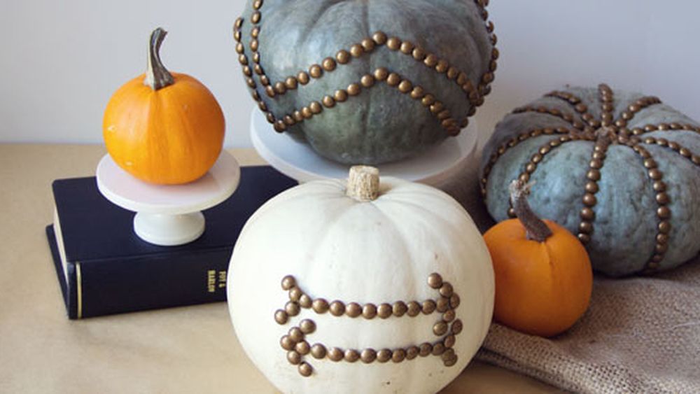 pumpkin_carving_alt_xl