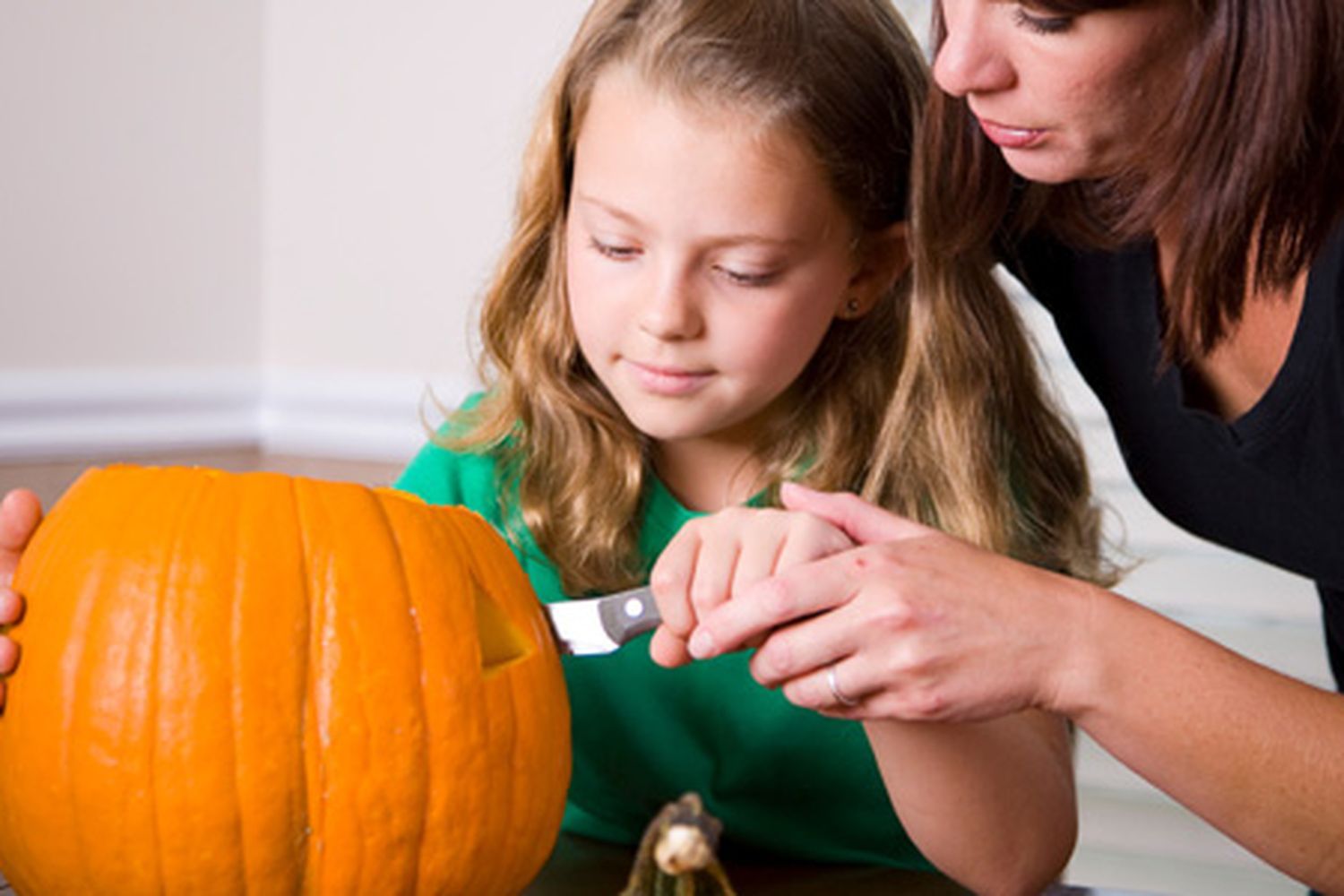 pumpkin_carving_xl