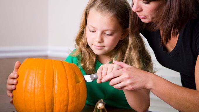 pumpkin_carving_xl