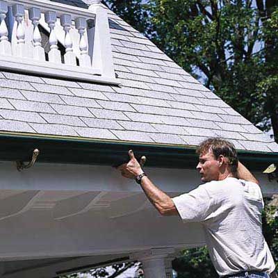 Butterfly Hinges Perfect for Cabinet Upgrades - This Old House