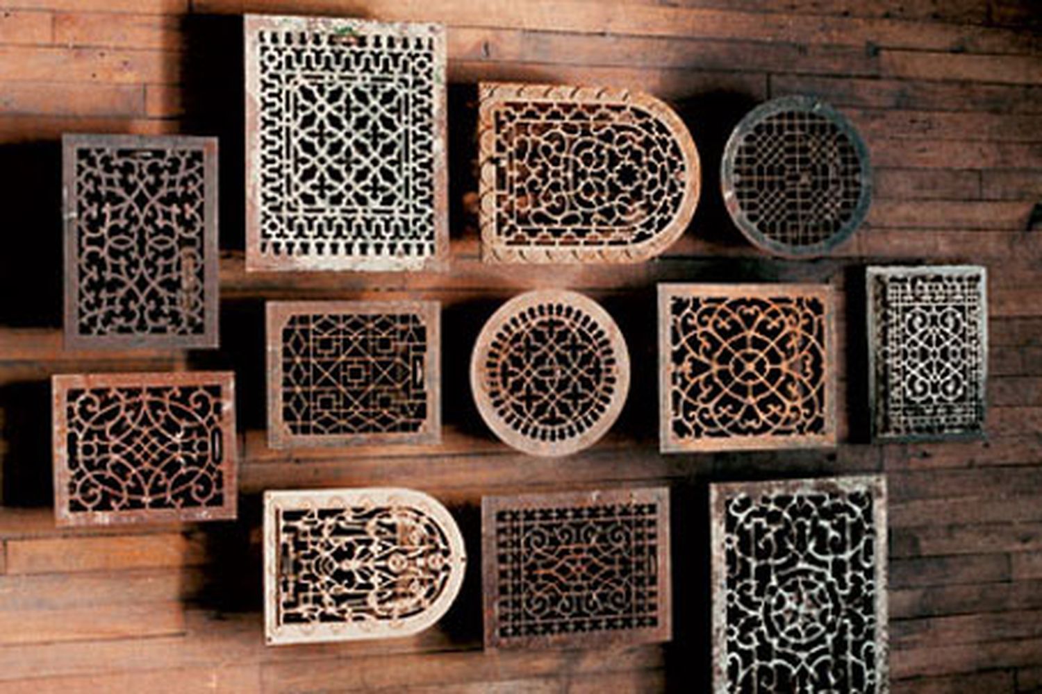 recycling_registers_x
