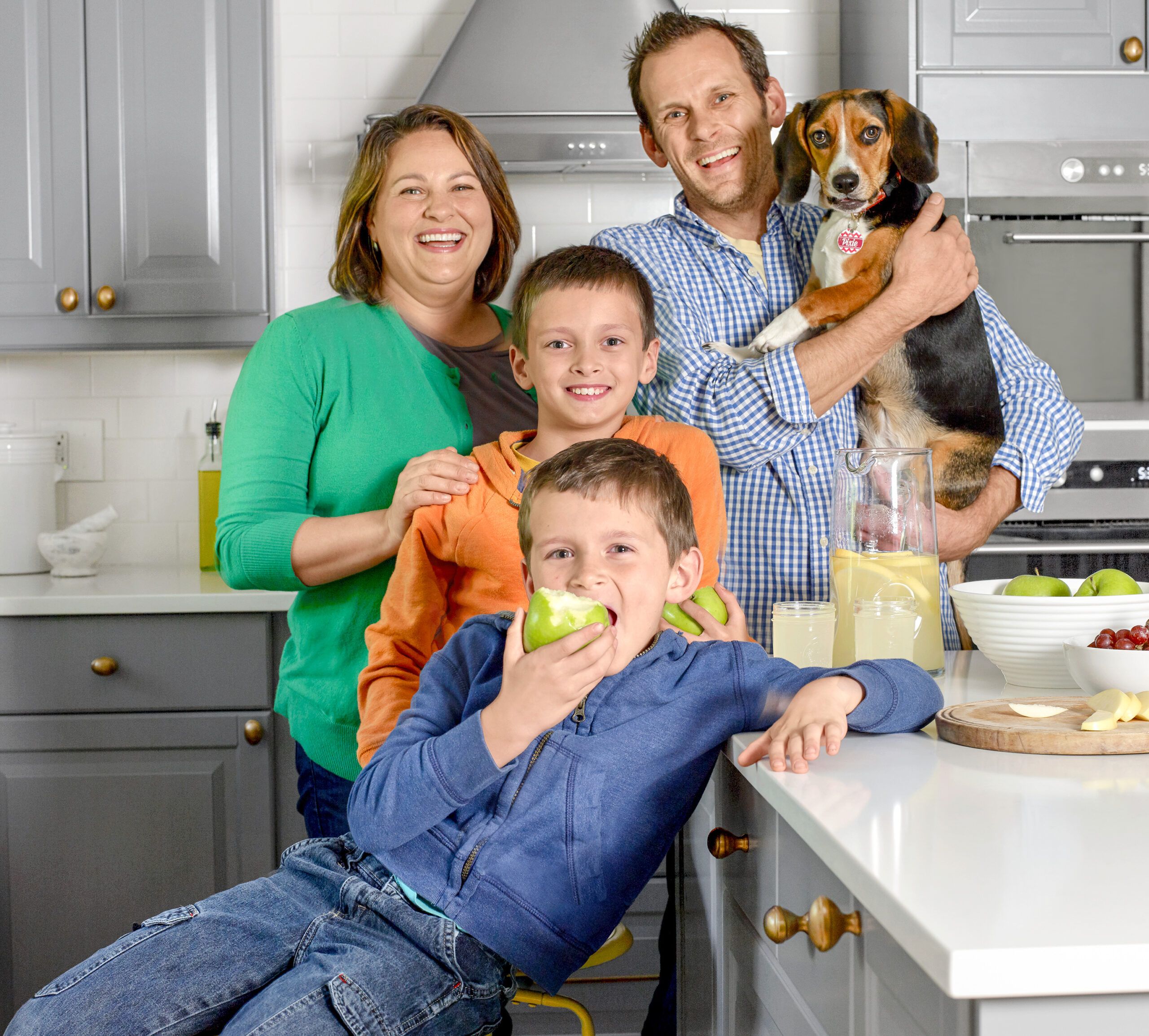 Kitchen Before And After Beauty On A Budget This Old House   Reno Crew Scaled .optimal 