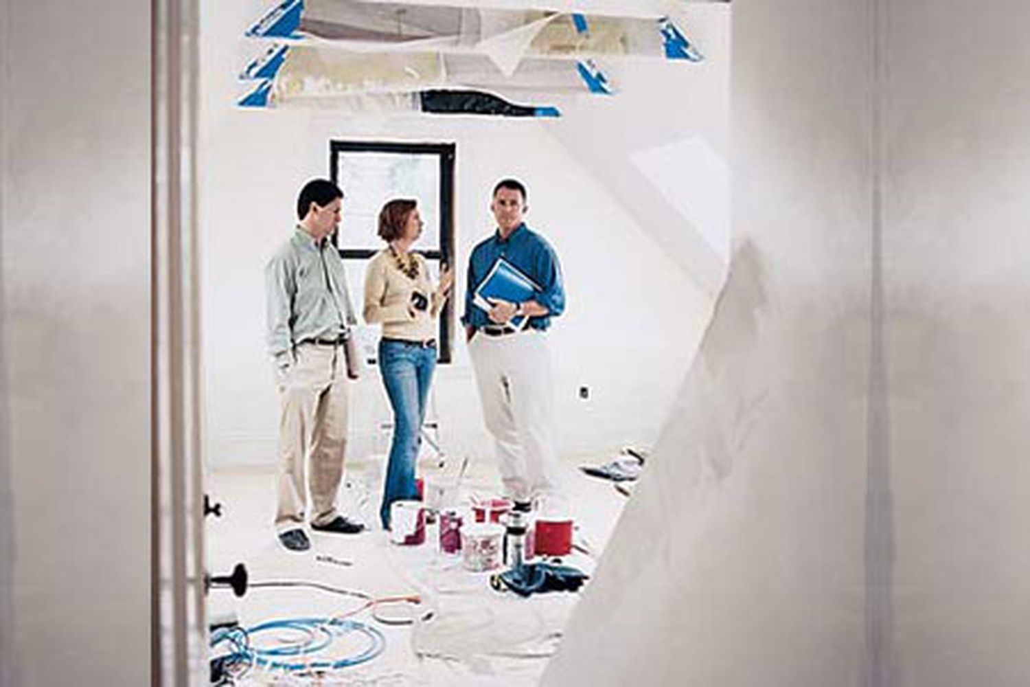 renovation_coaches_x