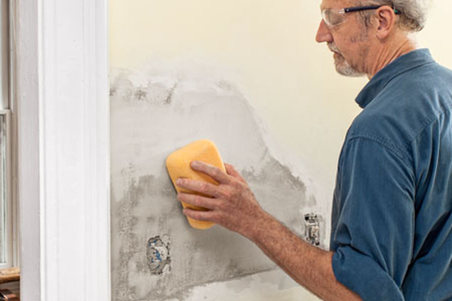 repair_plaster_xl