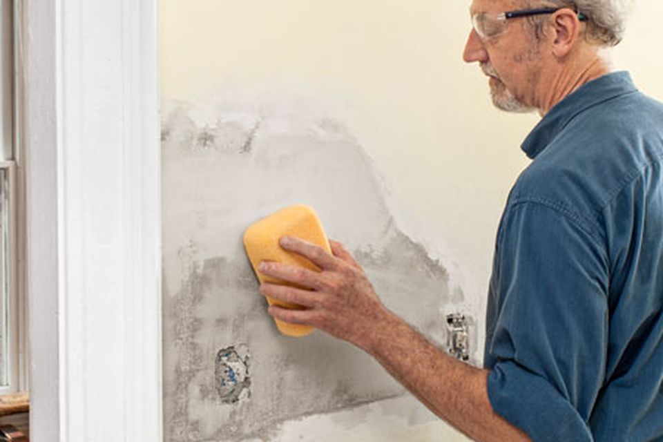 repair_plaster_xl