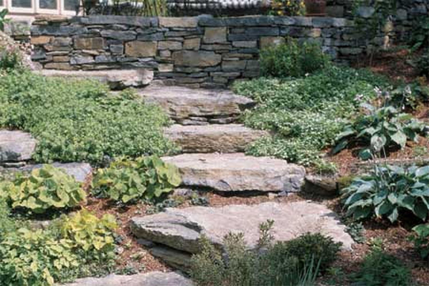 retaining_walls_x