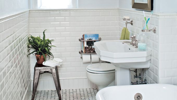 retro_bath_remodel_x