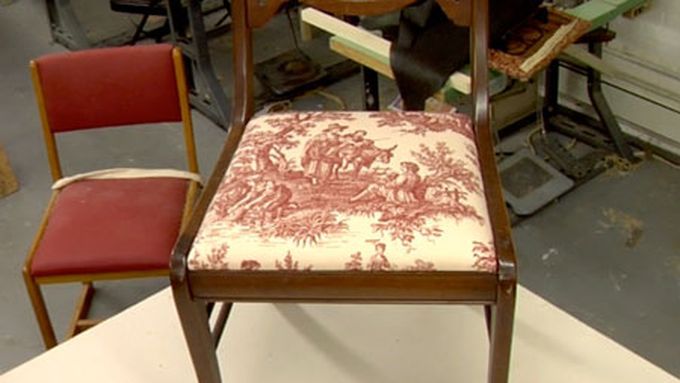 reupholster_chair_02_x