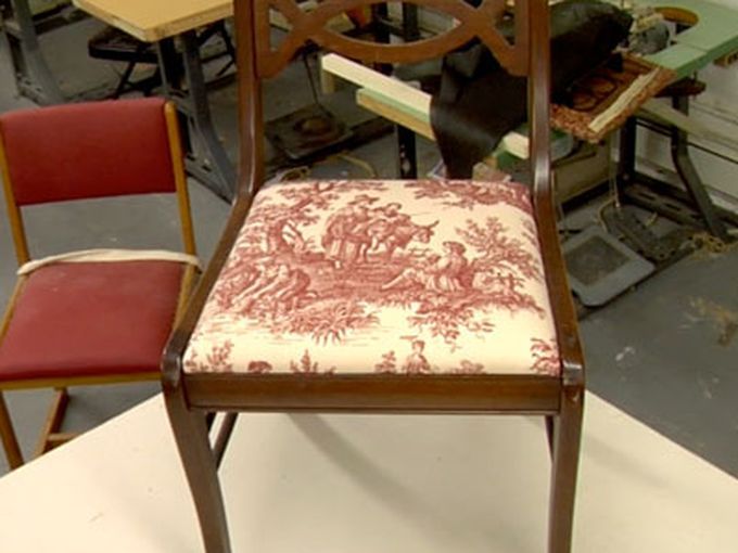 reupholster_chair_02_x