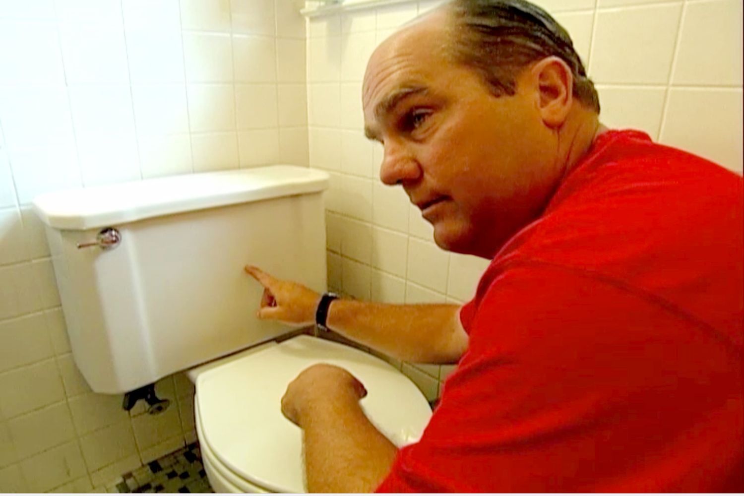 richard_sweaty_toilet