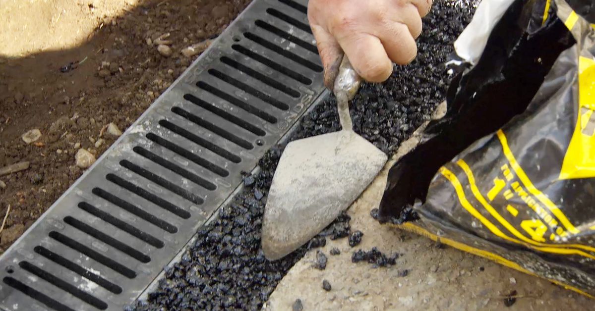 roger_channel_drain