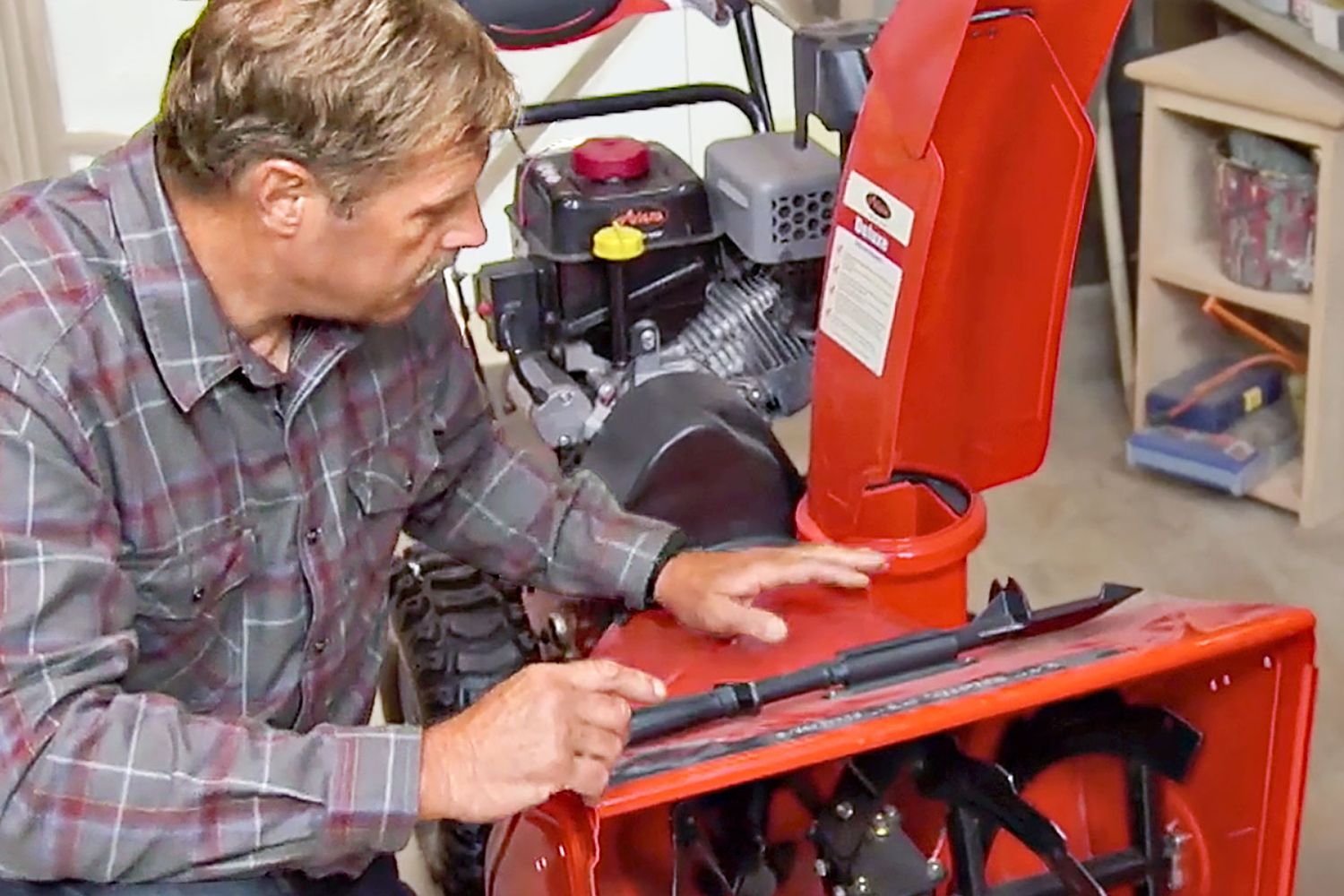 roger_snowblower