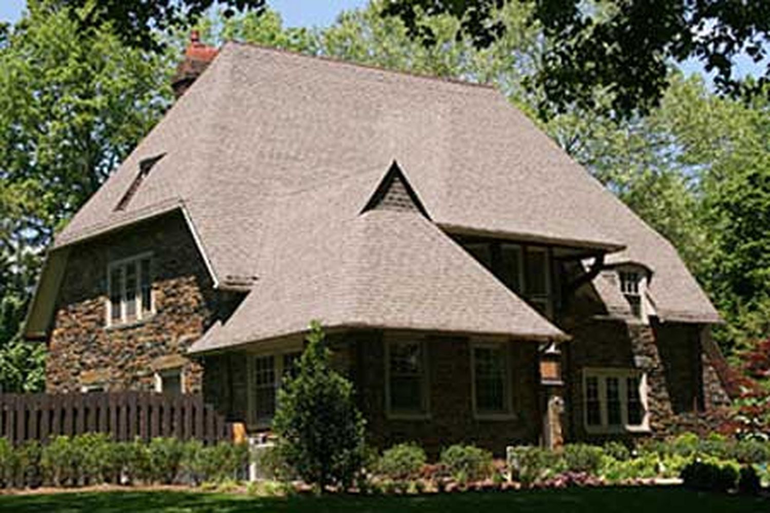 roof_shapes_x