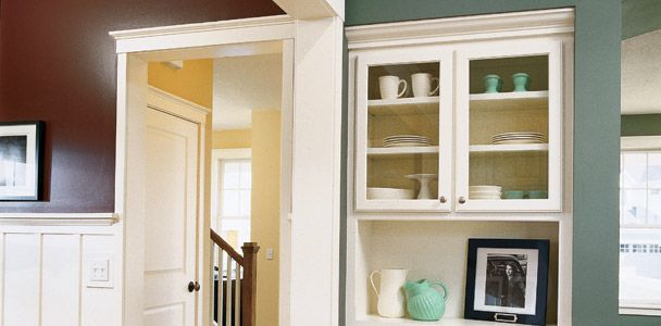 How to Choose Paint Colors: 12 Pro-Tips and 5 Mistakes to Avoid - This Old  House