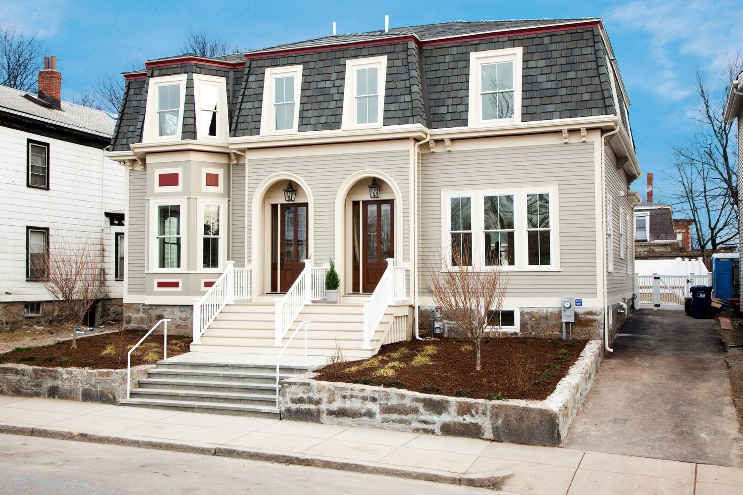roxbury_side2