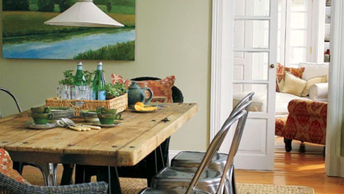 rustic_dining_room_x