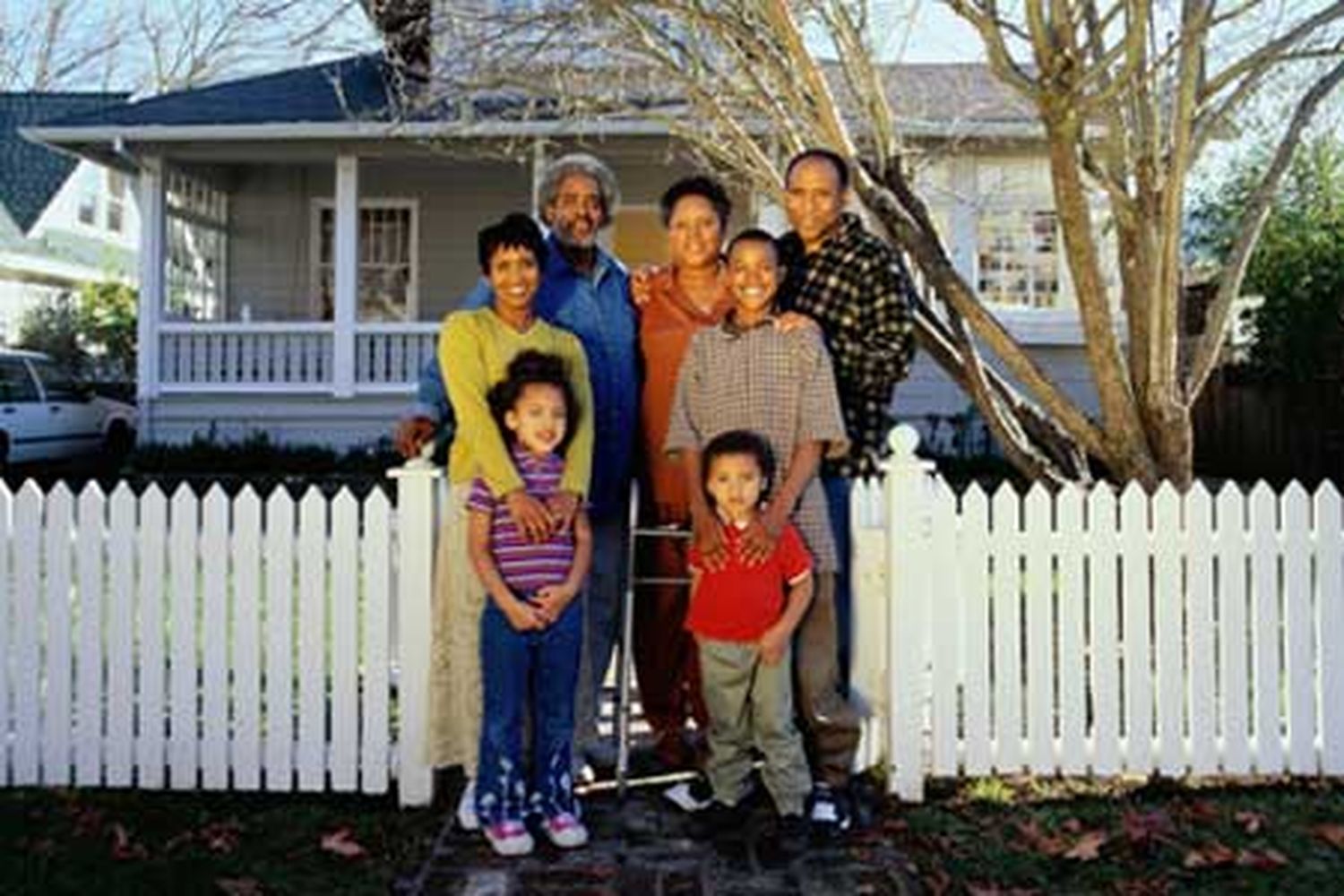 safe_homes_x