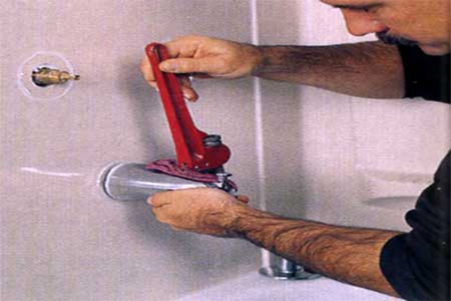 safe_showers_x