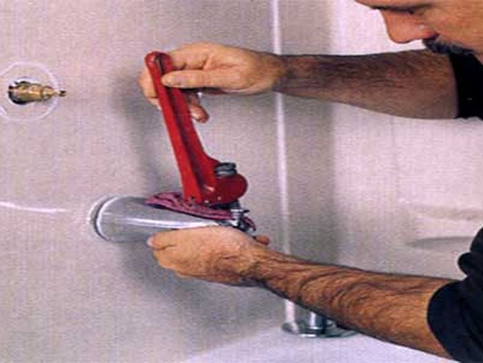 safe_showers_x