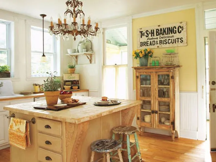 salvaged_kitchen_1_x