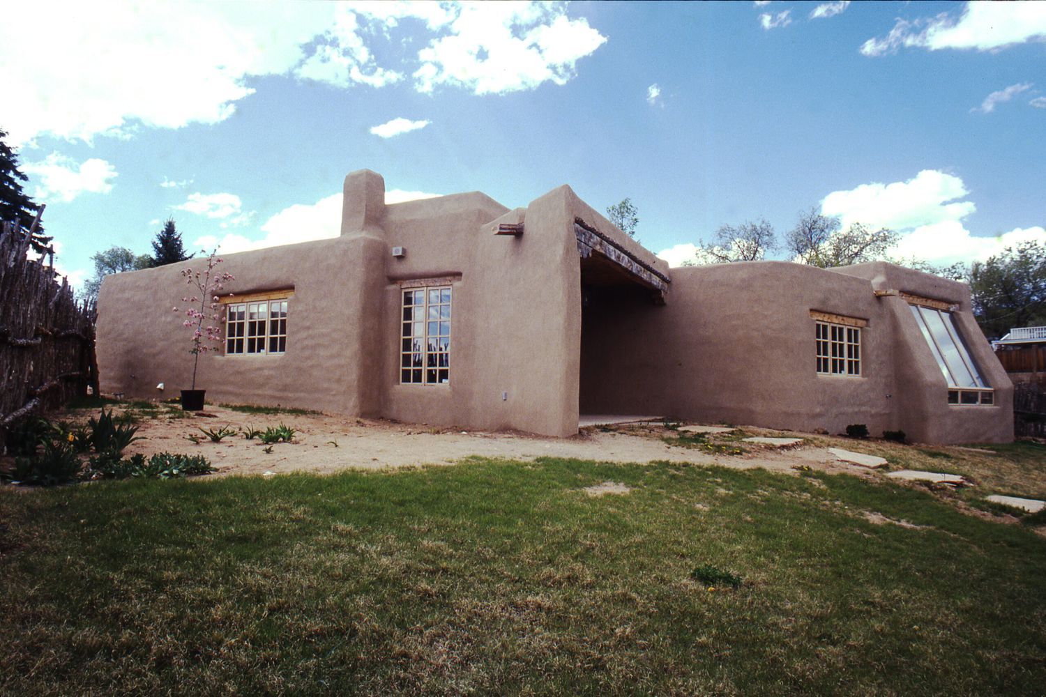 santa_fe_1990_after