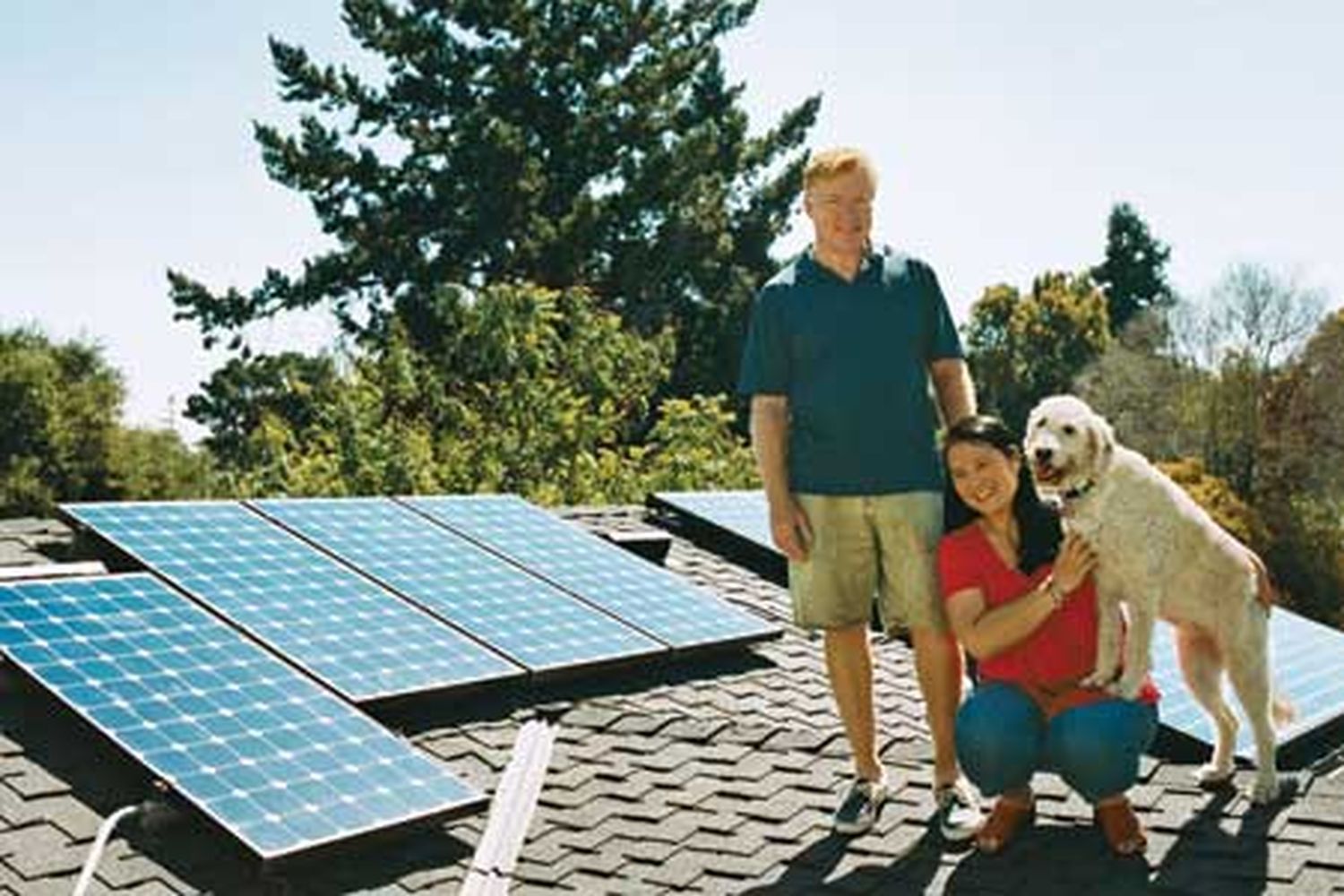 save_on_energy_bills_x