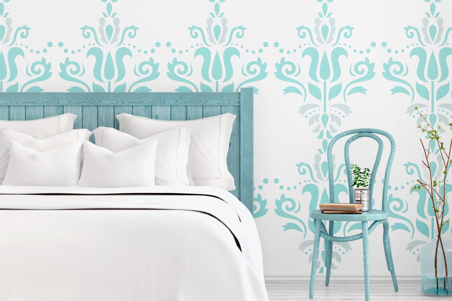scandi_stencil