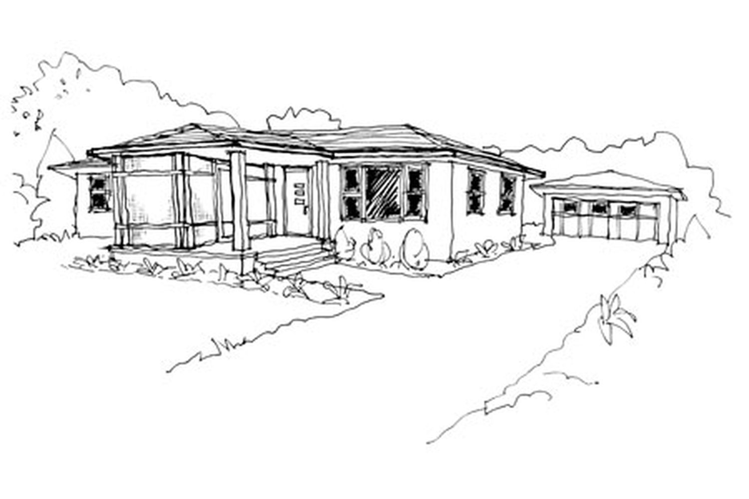 screened_porches_x
