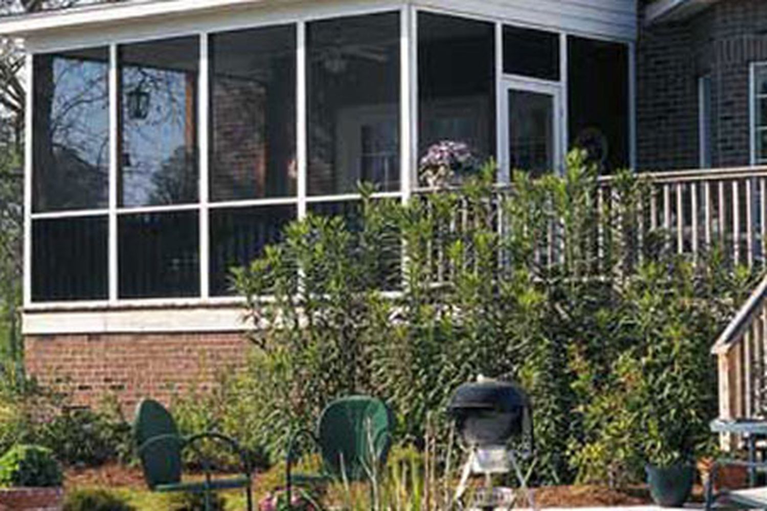screened_porches_xl