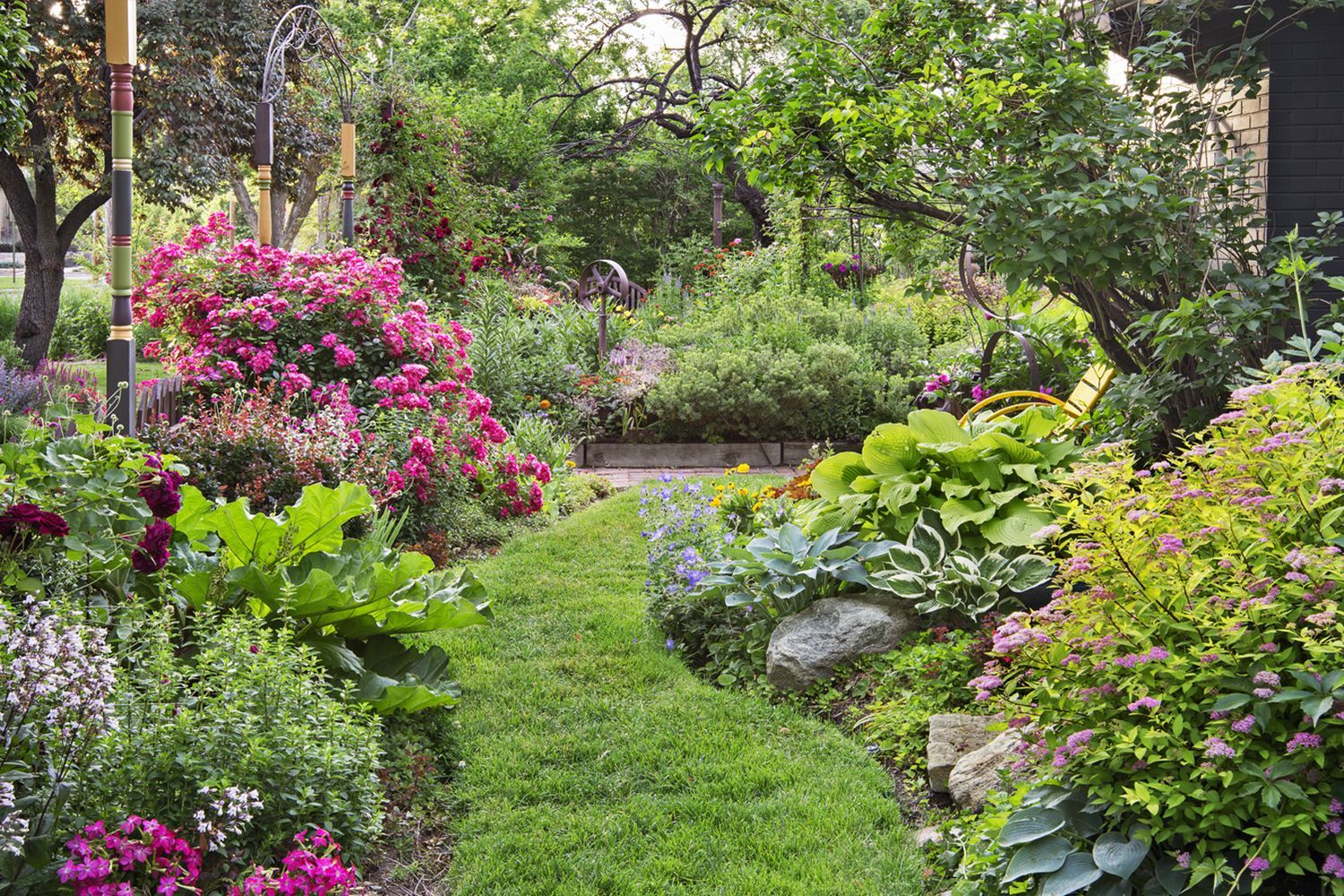 secret_garden_xl