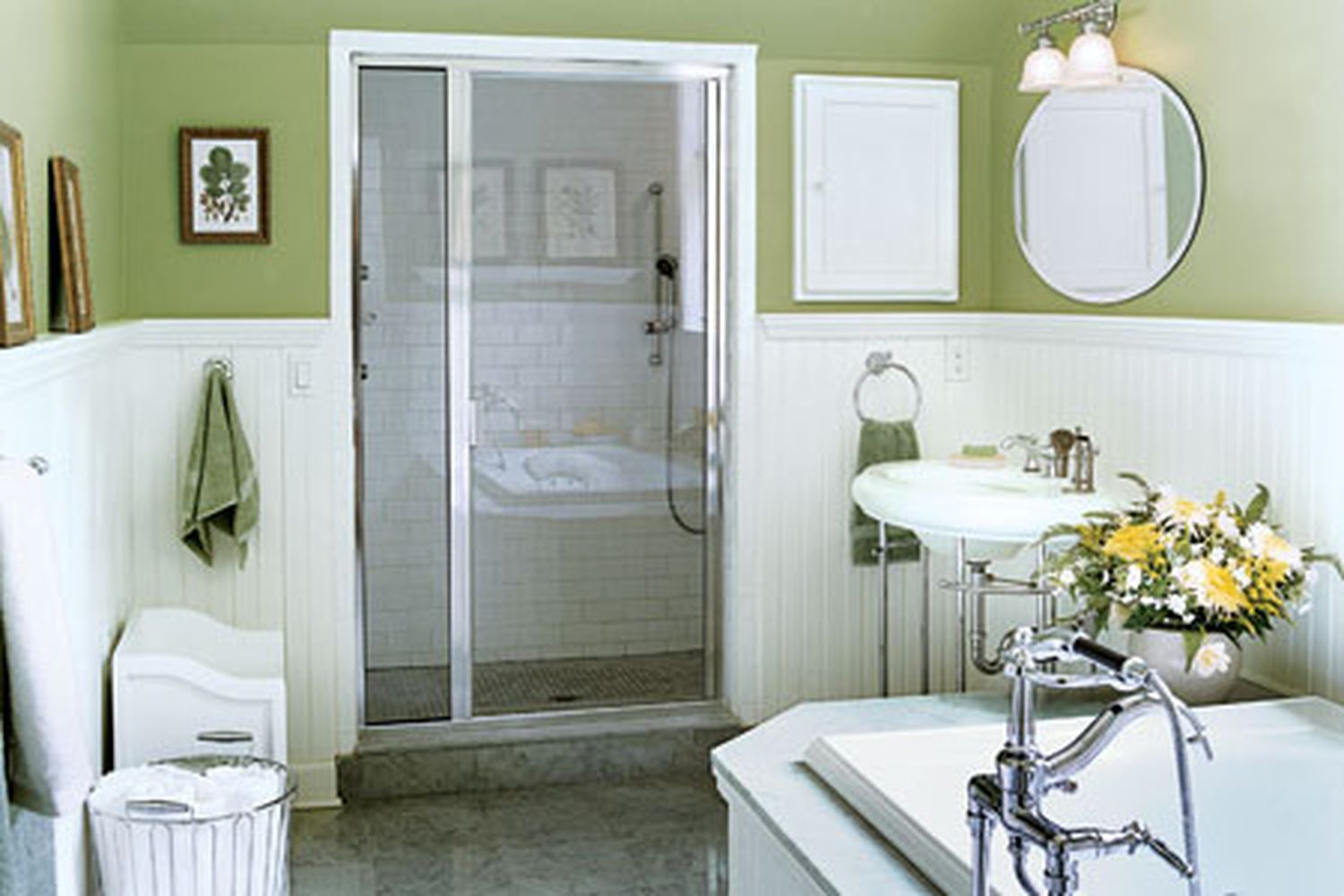 shared_baths_2_x