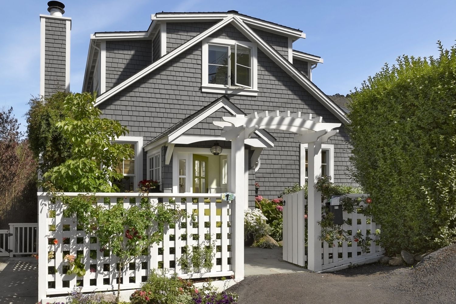 shipshape_cottage_promo