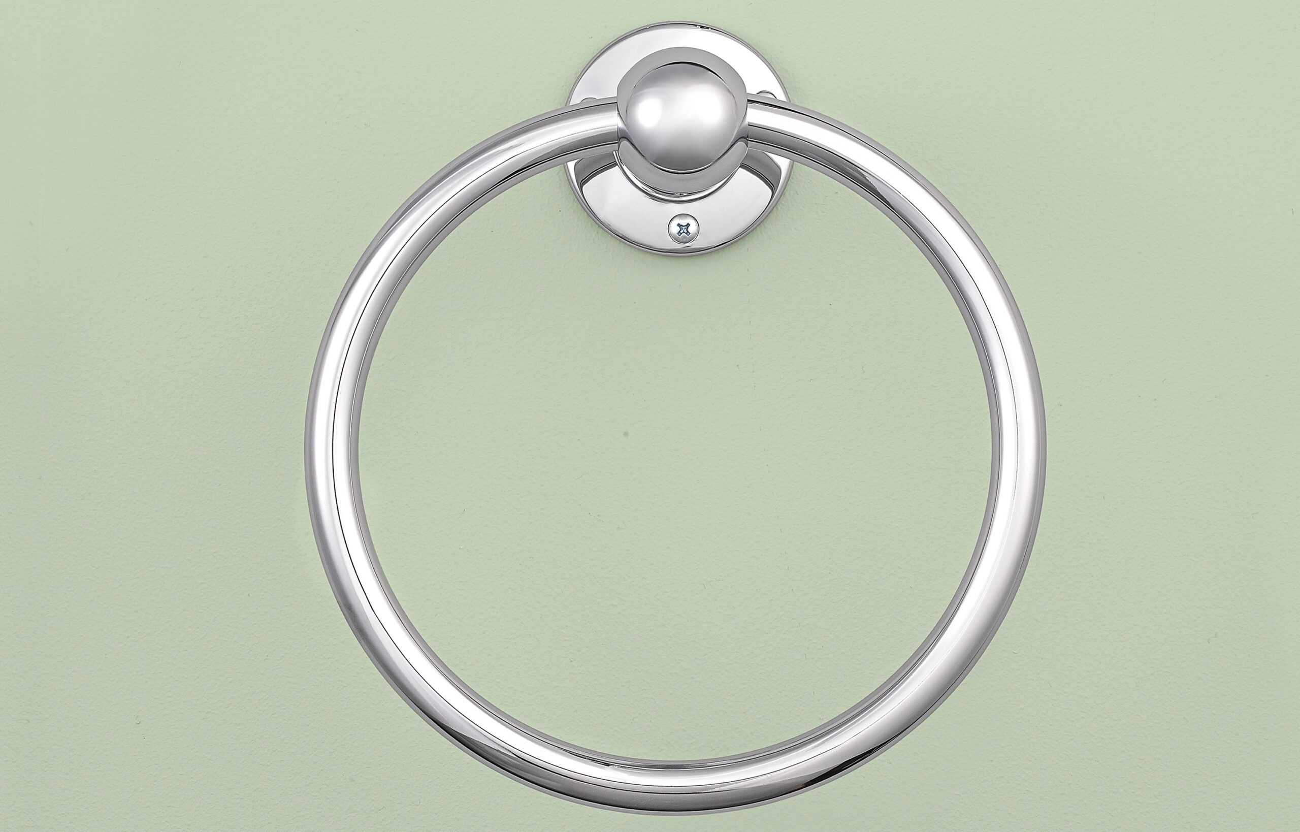 Nellie Towel Ring  Towel rings, Decorative hardware pulls, Rings