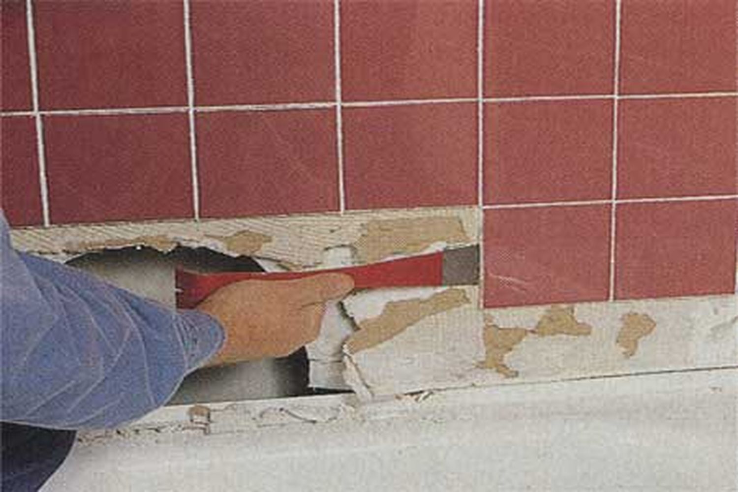 shower_walls_x