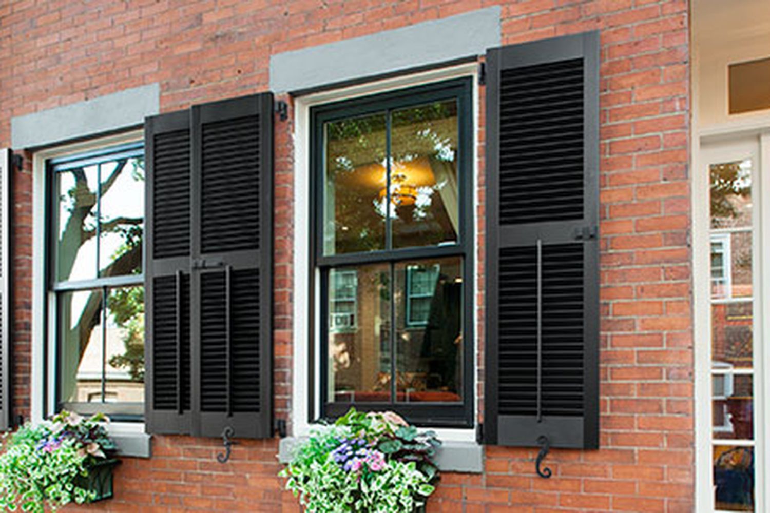 shutters_xl