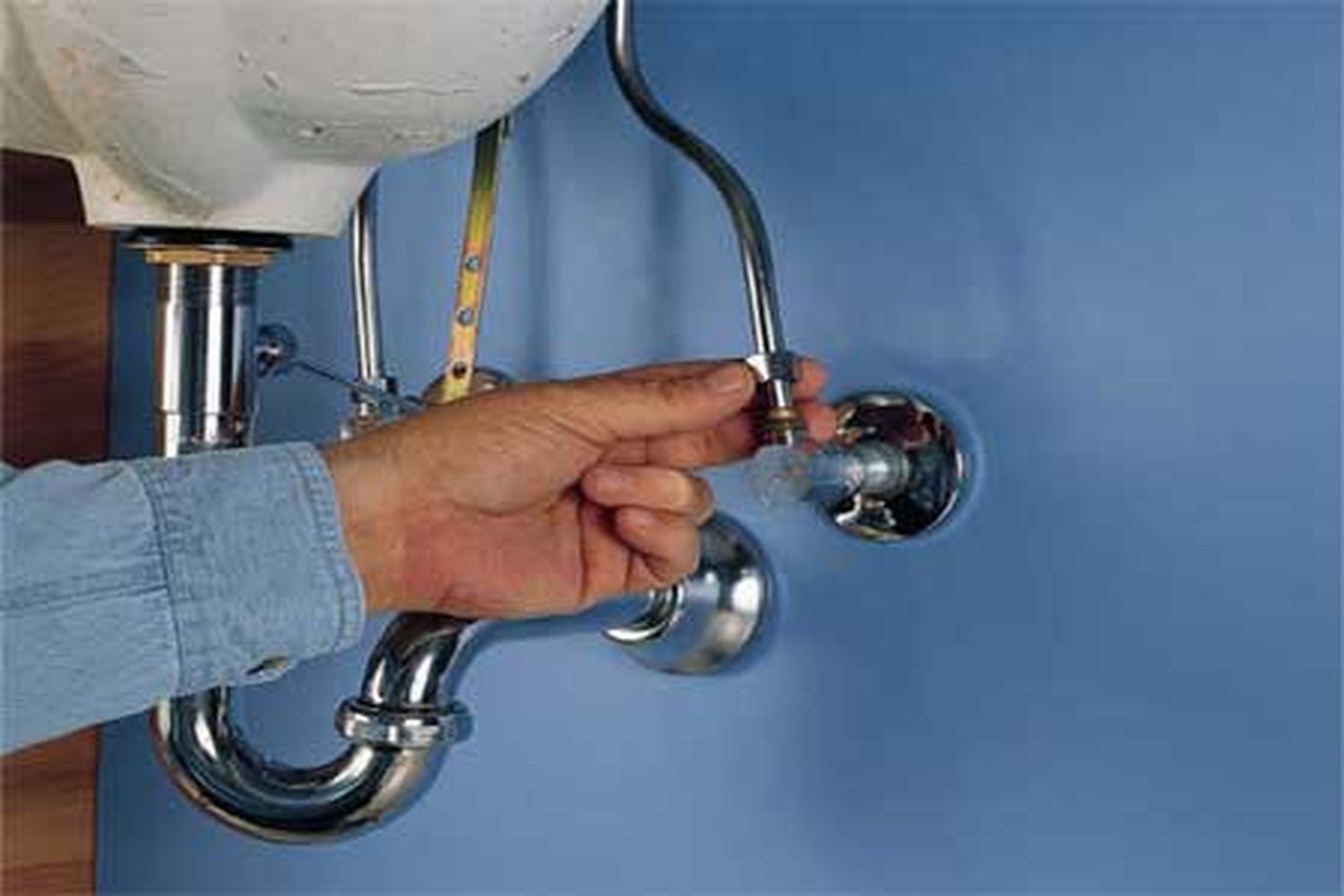sink_shutoff_valves_x
