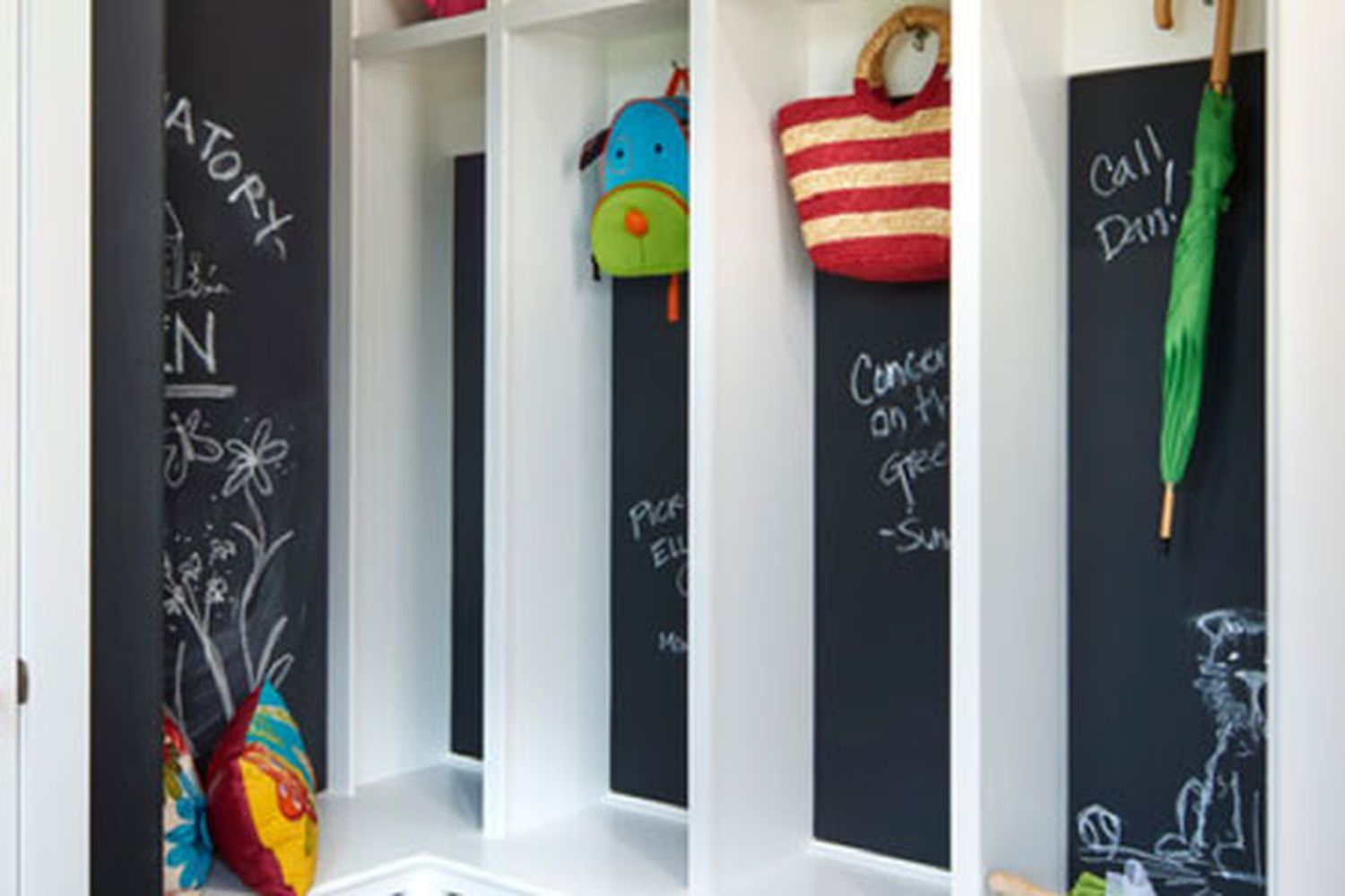 smart_mudroom_xl