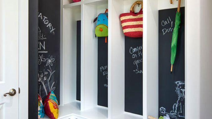 smart_mudroom_xl