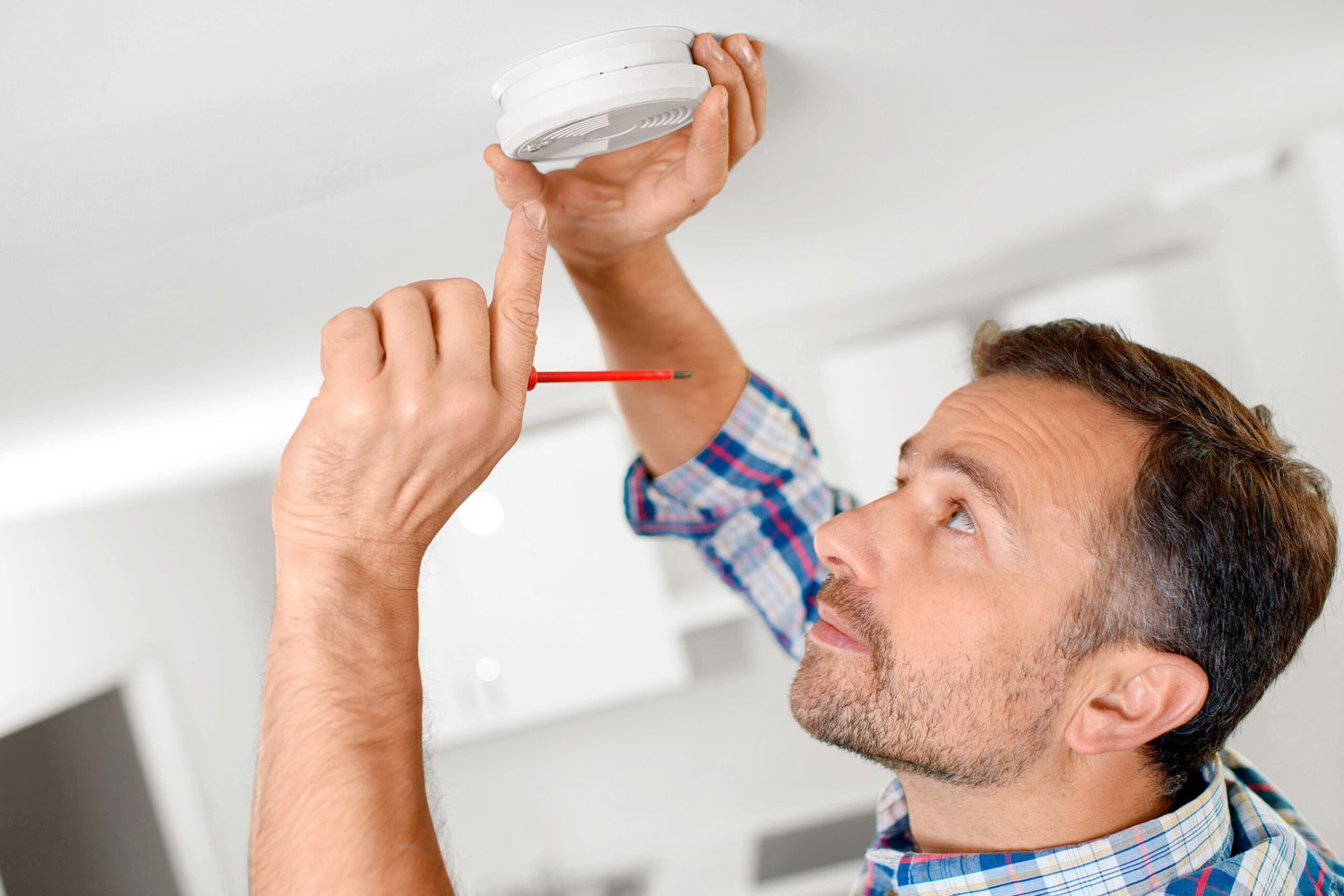 smoke_alarm