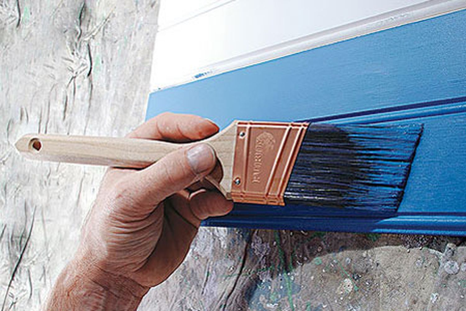 smooth_brushwork_x