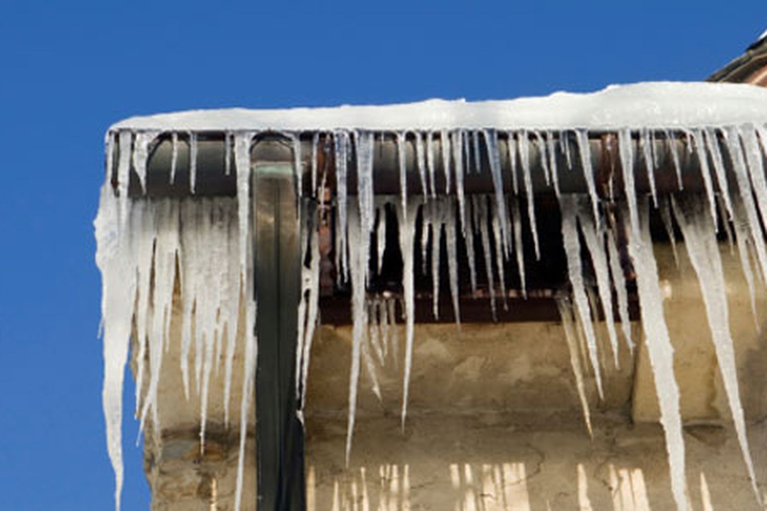 snow_shock_xl