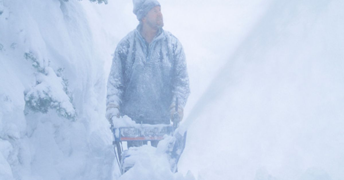 snowblower_xl