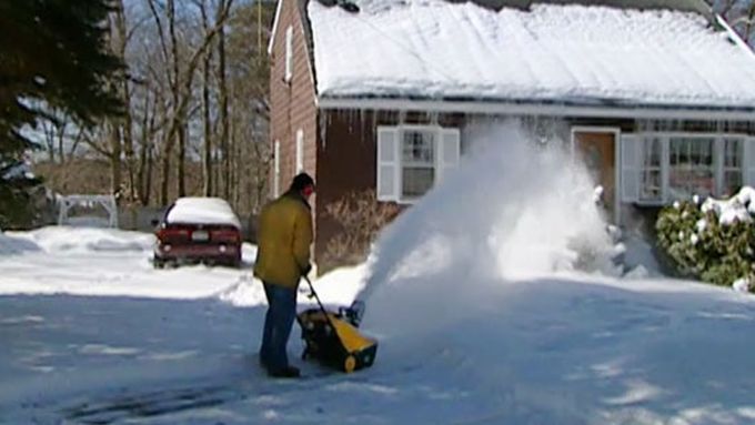 snowblower_xl_0