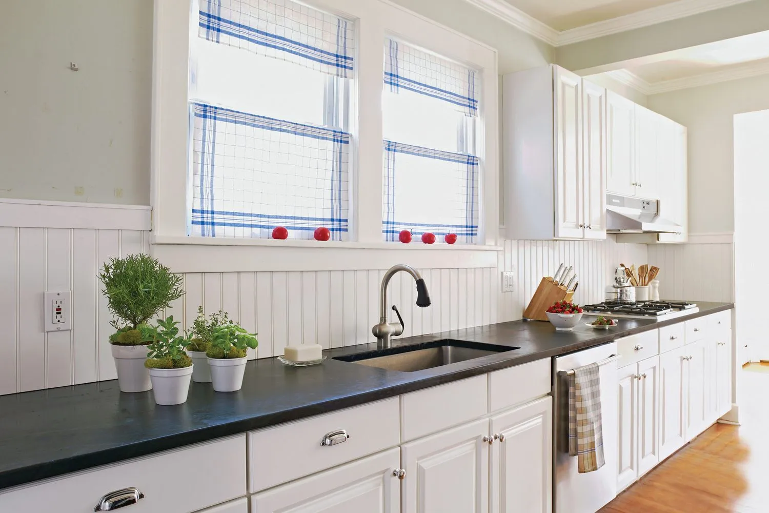 soapstone_finish