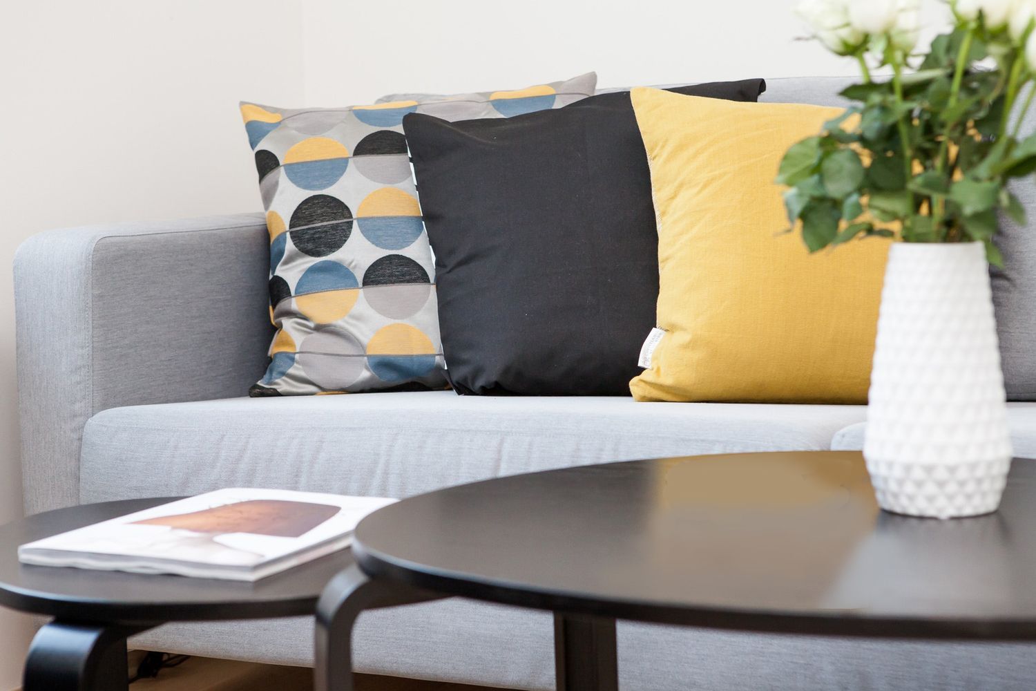 sofa