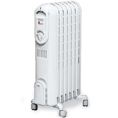 4 Best Space Heaters and Where to Use Them - This Old House