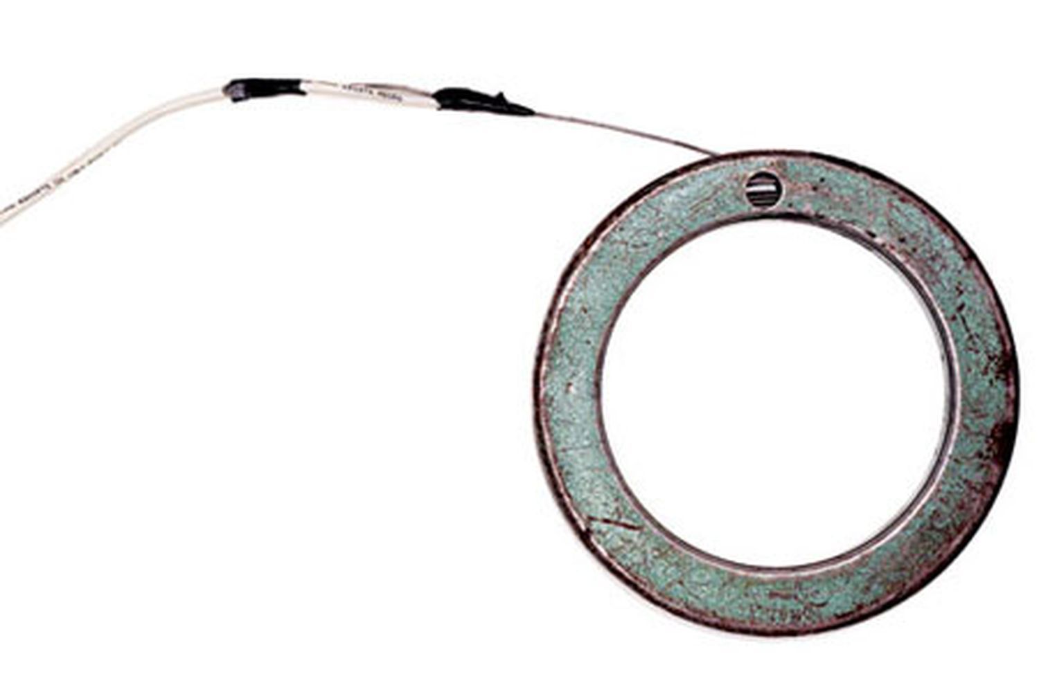 speaker_wires_x
