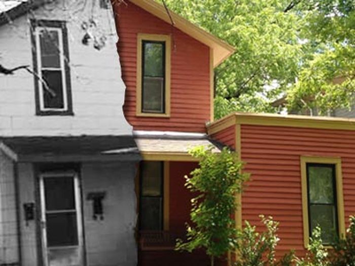 spectacular_remodels_xl