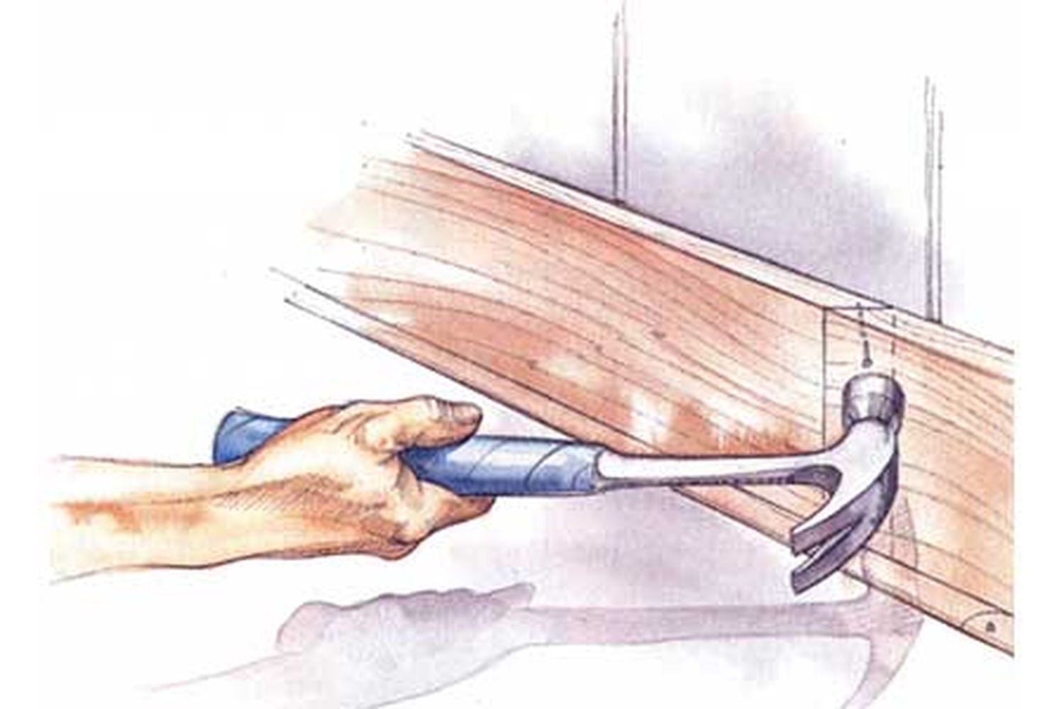 splicing_molding_x