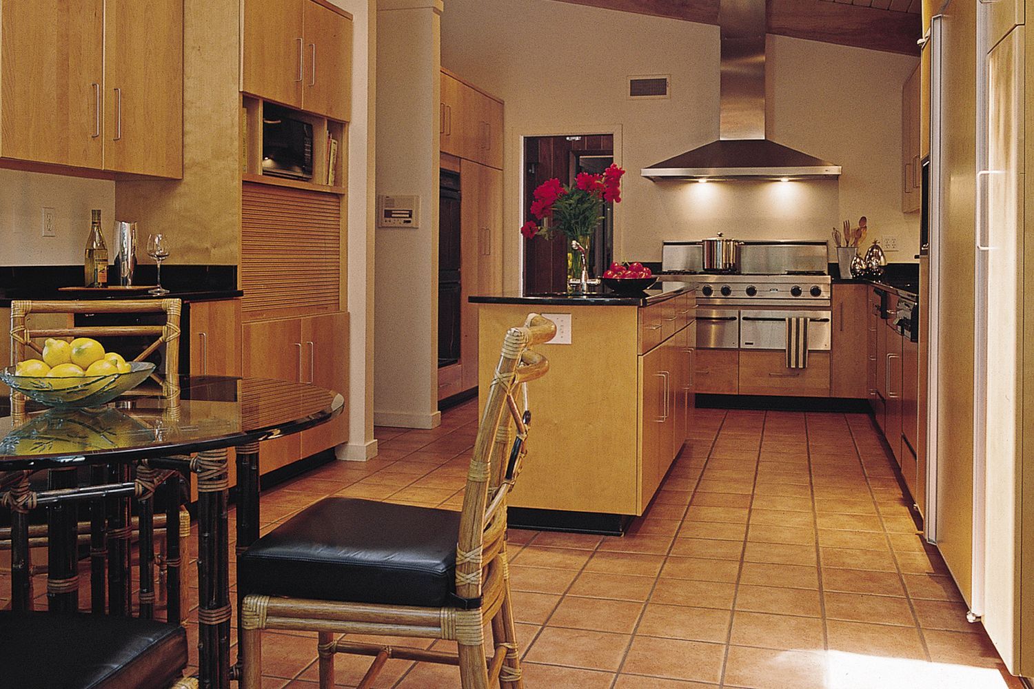 split_level_makeover_01